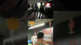 Drugs Control Administration conducted surprise checks at 20 Hyderabad gyms