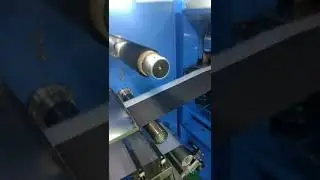 Dry electrode composite