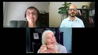 How to Create a Wellness Event Marketing Plan with AI tools - Feather Windwalker - Havening