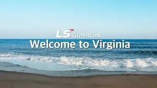 [LS GreenLink in Virginia] LS그린링크 주재원 라이프 &ndash; 미국 버지니아 생활&middot;문화&middot;주거 A to Z