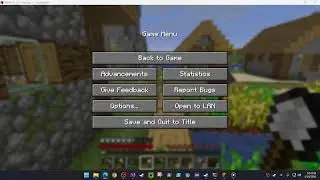 reviewing my vibe learning notes | playing games