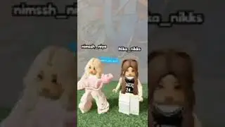 tyla dance with Jermin &hearts;️