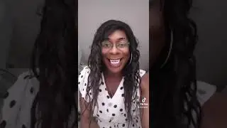 Glottoplasty voice transformation