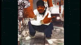 B.G. Type Beat 