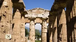 Consigli di viaggio: i templi - Kilimangiaro - 07/08/2022