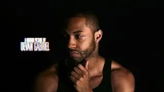 Allen Ritter - Selfish (Call My Ex) Interlude Video