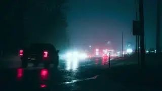 Best Tracks of 2025 &bull; Multiplicity Mixtape