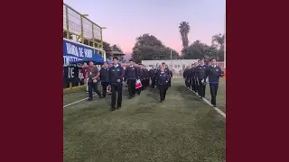 San Lorenzo