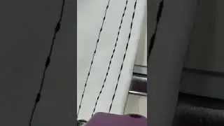 HIKARI SEWING MACHINES - SRI LANKA