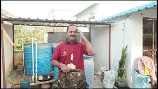 In Morning Preparing for Adventure Equipment #vlogs #equipment maintenance 