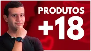 COMO VENDER NO NICHO DE PRODUTOS ADULTO