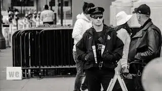 KOBAL GUARDS SECURITY SERVICES IN PUNE
