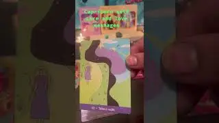Capricorn self care and love messages