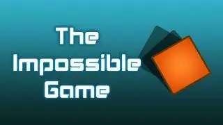 Chaoz Fantasy (Sigma Mix) - The Impossible Game