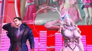 Baby Got Passion & Ambition #pubg #pubgmobile #gamergirl #babymonster #drip #dance #fyp #fypシ゚viral 