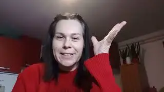 MRZLA VODA,VOŠČILO - VLOG/ERY