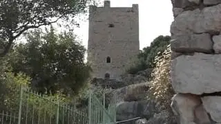 Eccellenza sarda a Posada