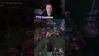 Support life #leagueoflegends #nautilus #gaming #clips #twitch #support #lol