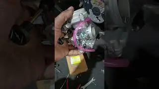 Pulsar 150 BS3 carburettor price ##pulsar##150##bs3## carburettor ##price