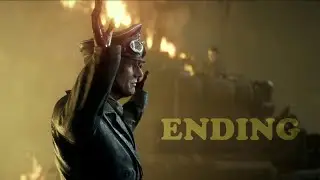 BATTLEFIELD 5 - THE LAST TIGER - ENDING ||  Battlefield mission 1 Gameplay || High Die Gaming ||