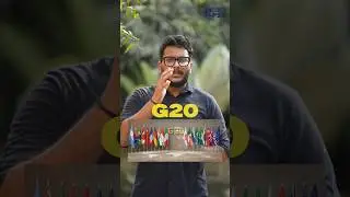G20 Countries Names എളുപ്പത്തിൽ പഠിക്കാം 😱 | 1 Minute Trick | Kerala PSC Shorts
