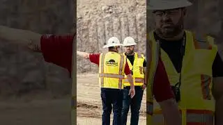 Sunroc is pretty cool 😍😎 Check us out #construction