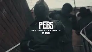 Booter Bee x Slim Type Beat - 