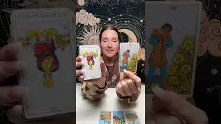 STOP!Warte noch! 💌💌💌 #tarotkarten #orakel #liebeslegung #tarotliebe #spirituell #kartenleger