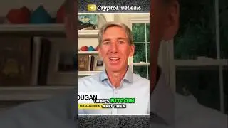 Bitcoin's Best Buy? DeFi Summer's Coming!