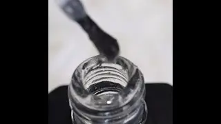 Fiber Base MagicNail - Армирующая База для ногтей 7.5 ml (прозрачная)