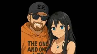Playing 7 days to die with the one and only lee