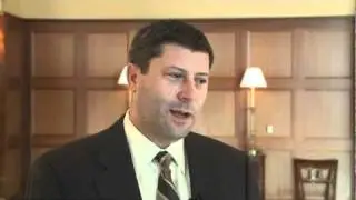 Chrysler Group LLC Dealer - Andy Palmen