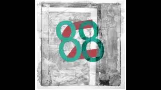 Ninetown - '88 2 (2016)