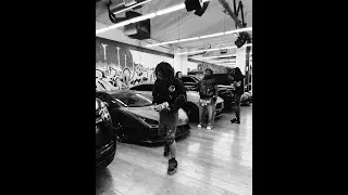 [FREE] YFG Fatso Type Beat x Lil Noonie Type Beat 