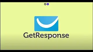 GetResponse Affiliate Program | Earn Money from GetResponse.com