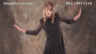 Parrucche per Chemio a Caserta - prezzo Parrucche capelli veri