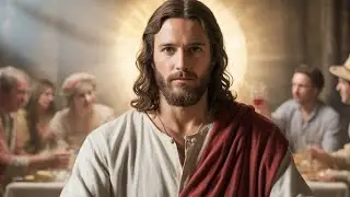 Don't Ignore This Bible Verses | God Say's | Jesus Christ movie