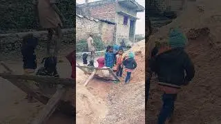 Bihar is in developmental phase #development #bihar #india #jansuraaj