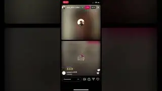 Kidavelly vid Escobar
