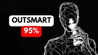 This is How to OUTSMART The Game of &ldquo;Reality&rdquo;