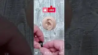 Zen Air DOT Creative