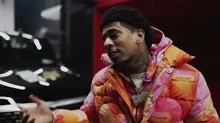 Gwoppy- Back 2 tha Gwop