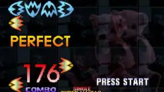 【Dancing Stage featuring TRUE KiSS DESTiNATiON】CAN YOU DIG IT？【SUPER MANIAC】