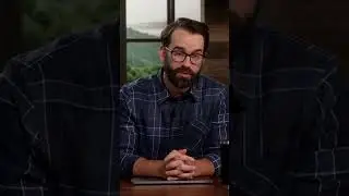 This is why no one talks about 