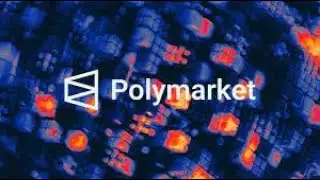 Polymarket แพลตฟอร์มเดิมพันทุกสิ่งในตลาดหุ้นได้ในคลิกเดียว