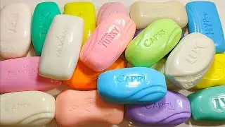 9️⃣ ASMR Whisper Affirmations 💙 Fall Asleep Fast