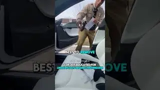 Полицейский получил образование за незаконное изъятие огнестрельного оружия 🤯