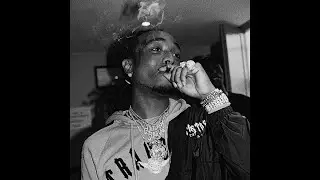 (FREE) Rap Beat - Threats | Old School Freestyle Boom Bap Type Beat