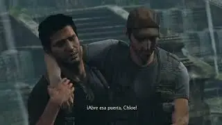 Uncharted: The Nathan Drake Collection™_20250218015822