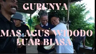 DURIAN BAWOR LEBIH ENAK DARI MUSANG KING DI HAR FARM PATI!!LUAR BIASA